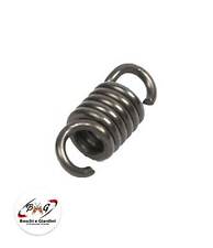 Molla frizione originale Husqvarna per motosega 357XP