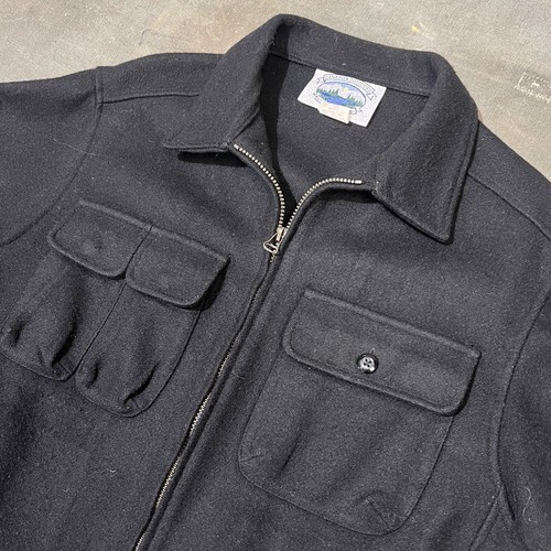 Cappotto giacca uomo - uomo, zip