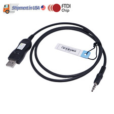 Cavo di programmazione USB