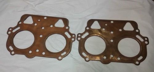 Lancia flavia 1500 - lancia,