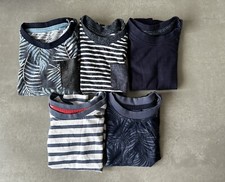 Pacchetto 5 magliette Primark