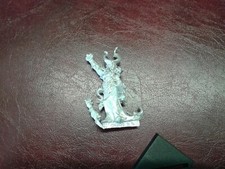 WARHAMMER FANTASY Warriors of