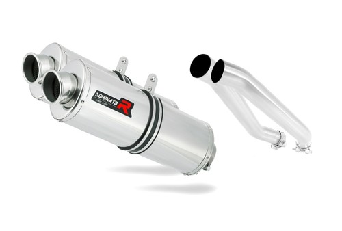 Z1000 2003 2006 terminale - 2003,