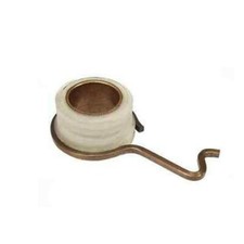 VITE SENZA FINE POMPA OLIO MOTOSEGA STIHL MS 341 361 362 440 441 460 461 044 046