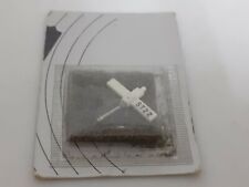 Puntina ricambio giradischi Vintage SPAEM BSR ST 22