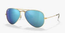 Ray Ban 3025 58 Aviator -