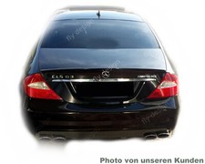 Adatto per Mercedes CLS W219