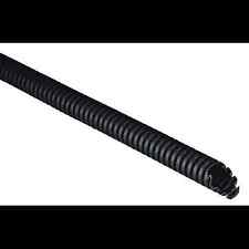 TUBO CORRUGATO C/TIRAFILO MT