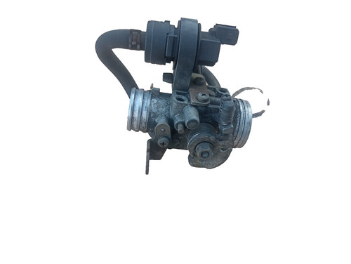 Corpo farfallato kymco - farfallato,