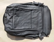 Bmw e87 rivestimento - rivestimento, sedile