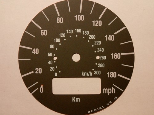 Suzuki gsxr750w srad 1998 99 - gsxr750w/x,