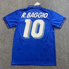 Maglia roberto baggio usa - maglia,