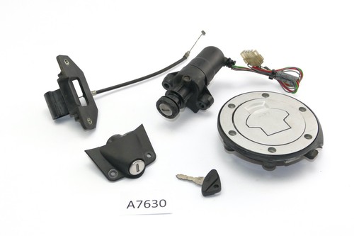 Bmw 650 k14 2003 - k14,