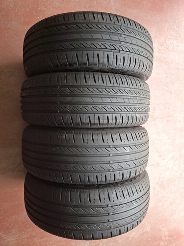 Pneumatici 205 r16 - ,