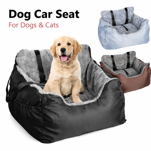 Seggiolino auto per cani - per, di