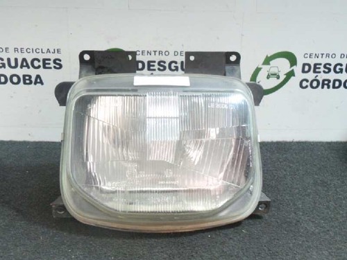 Fanale anteriore bmw r 850 - /,