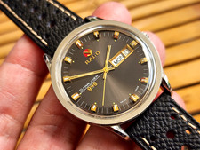 RADO STARLINER 999 AUTOMATICO