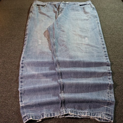 Rocawear baggy jeans - baggy, uomo