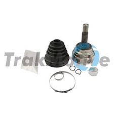 Kit giunti, Semiasse 40-0347