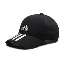 Adidas cappellino baseball - cappellino,