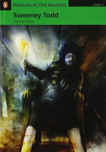Plar3 sweeney todd book - plar3:sweeney,