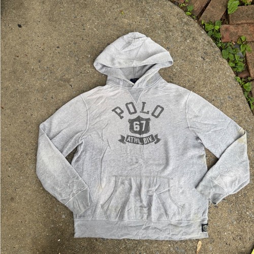 Polo ralph lauren uomo - polo, xl
