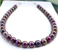 Fantastica collana di perle