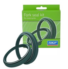 Kit Paraolio  Parapolvere SKF