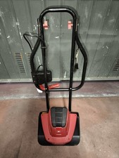 Zappatrice Elettrica GC-RT 7530 Einhell