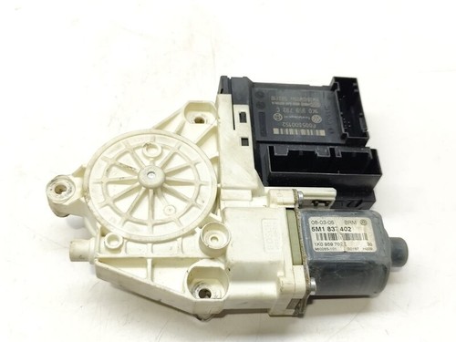5m1837402 motorino - 5m1837402,