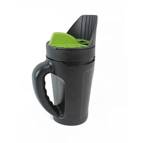 Dispenser sale spargisale uso