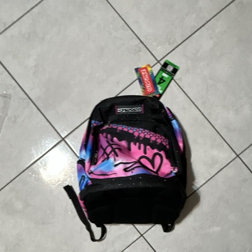 Seven zaino scuola - seven,