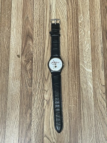 Orologio vintage bulova - orologio,