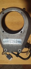 Bobina Accensione Kawasaki TD 40. Ricambio originale made in Japan 🇯🇵