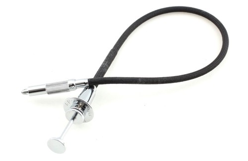 Nikon ar3 cavo otturatore - ar-3,