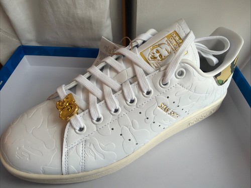 Scarpe ginnastica adidas - da,