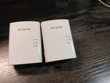 Netgear Powerline 500