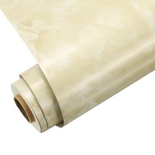 Carta Adesiva Marmo 200x40 Cm