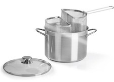 (TG. Spaghettiere doppio