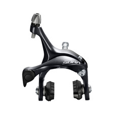 Pinze freno Shimano Sora BR