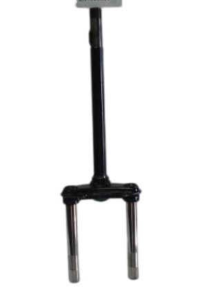 268673 forcella piaggio zip - ,