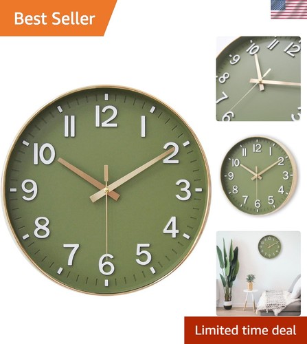 Orologi parete a - da,