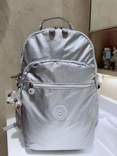 Kipling Rylie Zaino Uovo di