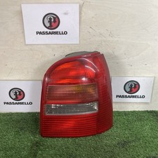 FANALE STOP POSTERIORE DESTRO