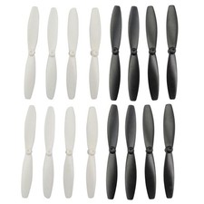 16 Pièces Hélice Prop Pour
