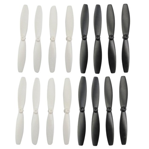 Pièces hélice prop pour - pièces,
