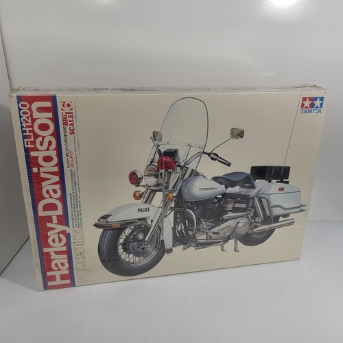 Tamiya 1616 6 - 1616, 1/6