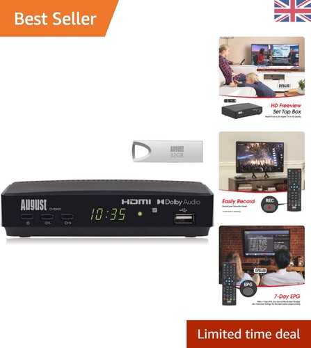 Versatile registratore hdmi - versatile,