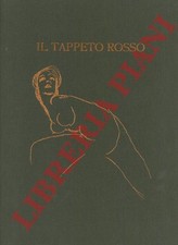 CAPATTI Alberto - DUDOVICH