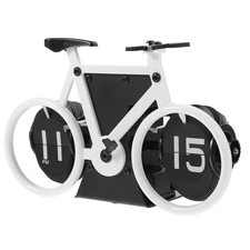  Orologio a vibrazione stile